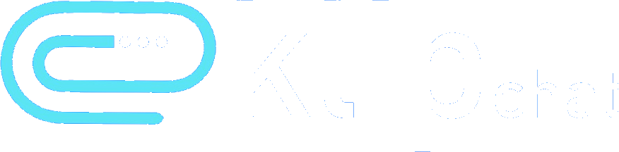 Klipchat